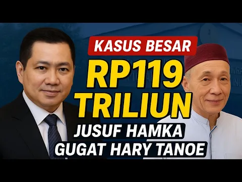 Berita Youtube