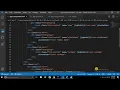 15 Template driven form validation