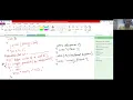 21 EXCEPTION HANDLING 2