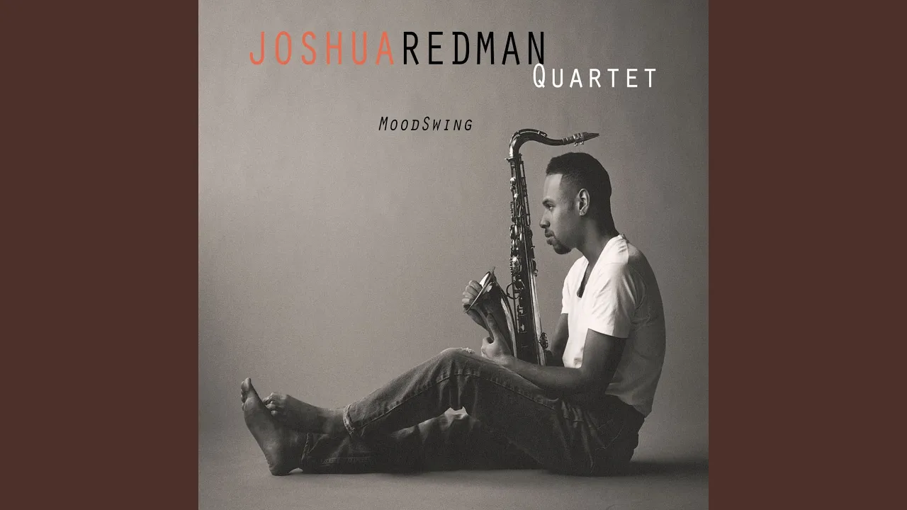 The Oneness of Two (In Three)