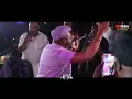 Dana Dane - Cinderfella Dana Dane (RARE LIVE Performance!!)