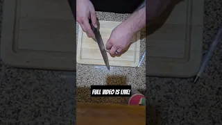 Full Video On My Channel Https Youtu Be 3B8Iaq Rjk8 Si C N QUsPM9zY69g9 