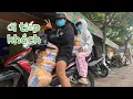 Download Lagu BÁNH MÌ YÊU THƯƠNG