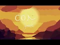 Sinmidele - COME (Official Lyric Video)