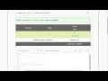 Distinct Elements Codechef Starters 19 Python Solution One Liner Code