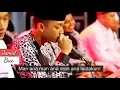 Download Lagu GUS AZMI DAN NURUS SYA BAN - MAN ANA LAULAKUM