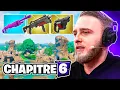 Download Lagu On teste le COMBO HAVOC MYTHIQUE + SPAS-12 EXOTIQUE (le stuff de malade) !