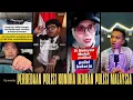 Download Lagu Polisi yang di f1tnah warga konoha ternyata kerjanya lebih bagus dari polisi konoha MP3