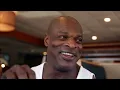 Ronnie Coleman: Mr. 8x Olympia to 13 Spine Sugeries. Here's what happened...