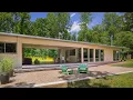 Dogtrot