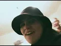 messy in heaven (official video) - venbee & goddard.