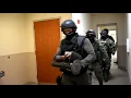 Cambridge Police Department Recruitment 2019