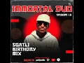 Download Lagu Episode 15: THE IMMORTAL DUO EPISODE 15 (SGATLI'S BIRTHDAY) [EXCLUSIVE EDITION]