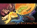 Download Lagu Goodbye to a World COMPLETE Rainworld M.A.P.