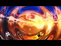 Beautiful Chill by Joey Pecoraro   Jessica (Relax music)(NCS)