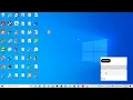 Can't print pdf file? Resolve it in 3 minutes | When I print pdf file, nothing happens! RESOLVED!!!