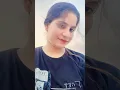 Download Lagu Kuch bato na 🥰🥰🫢🫢🥰🥰 #winterslove #love #shorts #viralvideo