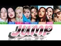 Download Lagu How Would Blackpink \u0026 Aespa Sing \
