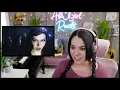 🎶 IGNEA Dunes Reaction | I Was NOT Ready for This Level of Vocal Control