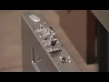 All of a sudden pow 83 people now say their Frigidaire oven glass shattered WSOC-TV