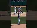 Won a NCAA Baseball Tournament
