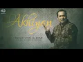 Lagu Akhiyan (Full Audio Song) | Rahat Fateh Ali Khan | Punjabi Song Collection | Speed Records