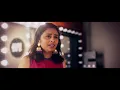 Pibare Rama Rasam (feat. Pragathi Guruprasad and Shravan Sridhar) - Mahesh Raghvan