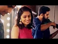 Download Lagu Pibare Rama Rasam (feat. Pragathi Guruprasad and Shravan Sridhar) - Mahesh Raghvan