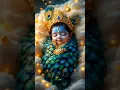 Download Lagu Hu Lu Lu Song | Trending Funny Shorts | Must Watch 😂🔥 #comedy #babyactivities #funny