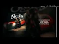 HANZEL LA H X MYKE TOWERS - SECRETOS (CLEAN)