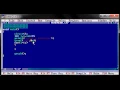 12 application of loops C programming tutorial part