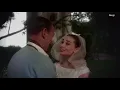 Eros Ramazzotti - Por ti me casaré// letra
