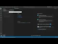 2 How to install and setup Visual Studio code VS Code for pyhton Install VS Code for python