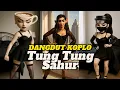 Download Lagu 4K Lagu Dangdut Tung tung tung sahur Koplo #laguanomali #laguviral #lagudangdutterbaru