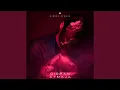Download Lagu Kita Bertemu