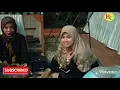 Download Lagu Mantap - Mantap Acara Raker dan Makrab di Villa Bokong Semar Gunungpati Semarang