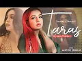 Taras Ni Aaya Tujhko Jasmine Sandlas| Munjya | Sharvari, Abhay Verma | Sachin-Jigar | Trending Song