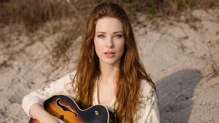   أنا آسفة                                                                                    دندنها