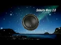 Cocoa Tea Come Again 25hz & Up (Rebassed By Marc)