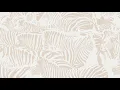 Beach House - Teen Dream (Full Album)