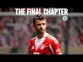 Download Lagu Thomas Müllers letzte Wochen beim FC Bayern | Exklusives Behind The Scenes zur Klub-WM!