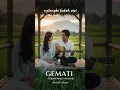 Download Lagu GEMATI (Acoustic Version) | Original Song notasenja | Lagu Jawa Romantis #notasenja #lagujawaterbaru