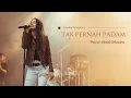 Lagu Tak Pernah Padam – Sandhy Sondoro Power Metal Orkestra (Female Vocal Cover)🔥