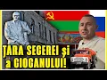 Download Lagu Am trecut granița în Transnistria! URSS care încă trăiește 🇷🇺🪖