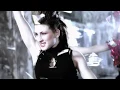 Download Lagu Narcotic Thrust - I Like It (Official Video)