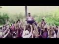 Download Lagu Jason Derulo - Kiss The Sky (SICKMIX)