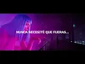 BAD OMENS x ERRA - ANYTHING ＞ HUMAN (SUB ESPAÑOL)