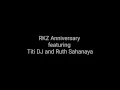 Download Lagu Jingga Band Malang featuring 2 DIVA Indonesia Titi Dj \u0026 Ruth Sahanaya