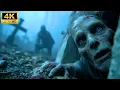 Download Lagu El Mundo Después de la Muerte de Jesús - La Película (2025) Película Bíblica Completa 4K