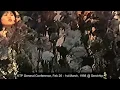 Synod Choir "When God dips his love" KTP Gen. Conference 1998, Serchhip
